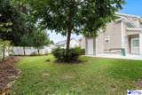 920 Charlestowne Blvd. - Photo 46