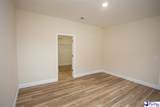 224 Promise Lane - Photo 12