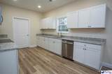 224 Promise Lane - Photo 4