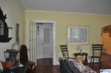 212 Amber Street - Photo 2