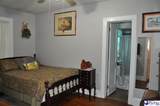 212 Amber Street - Photo 20