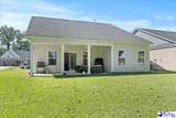 1184 Sanctuary Lane - Photo 39
