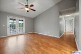 1441 Golf Terrace Blvd #6 - Photo 4