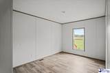 2844 Hill Rd - Photo 17