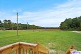 2844 Hill Rd - Photo 6