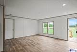 2844 Hill Rd - Photo 8