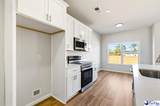 282 Lexyryan Ct - Photo 11