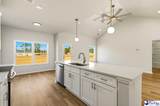282 Lexyryan Ct - Photo 12