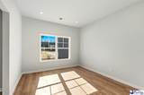 282 Lexyryan Ct - Photo 13