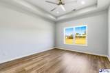 282 Lexyryan Ct - Photo 15