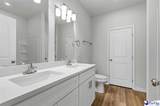 282 Lexyryan Ct - Photo 16