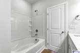 282 Lexyryan Ct - Photo 17