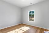 282 Lexyryan Ct - Photo 19
