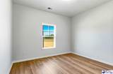 282 Lexyryan Ct - Photo 20