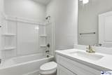 282 Lexyryan Ct - Photo 21