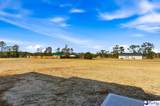 282 Lexyryan Ct - Photo 22