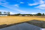 282 Lexyryan Ct - Photo 23