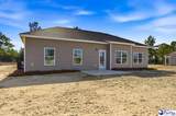 282 Lexyryan Ct - Photo 24