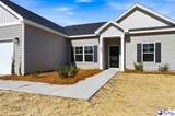 282 Lexyryan Ct - Photo 25