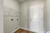 284 Lexyryan Ct - Photo 12