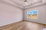 284 Lexyryan Ct - Photo 13