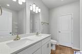 284 Lexyryan Ct - Photo 14