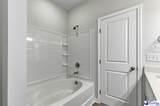 284 Lexyryan Ct - Photo 15