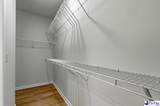 284 Lexyryan Ct - Photo 16