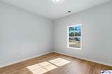 284 Lexyryan Ct - Photo 17