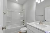 284 Lexyryan Ct - Photo 18