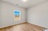 284 Lexyryan Ct - Photo 19