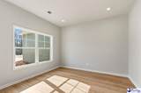 284 Lexyryan Ct - Photo 20