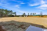 284 Lexyryan Ct - Photo 21