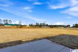 284 Lexyryan Ct - Photo 22