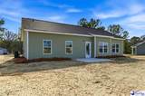 284 Lexyryan Ct - Photo 23