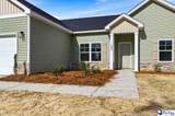 284 Lexyryan Ct - Photo 24