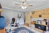 6103 Squire Road - Photo 21
