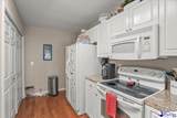 700 Cashua Apt 24C - Photo 13