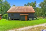3124 Doodlebug Pl 30 Acres - Photo 22