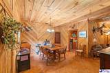 3124 Doodlebug Pl 30 Acres - Photo 26