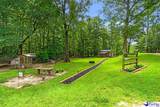 3124 Doodlebug Pl 30 Acres - Photo 40