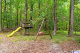 3124 Doodlebug Pl 30 Acres - Photo 46