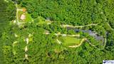 3124 Doodlebug Pl 30 Acres - Photo 49