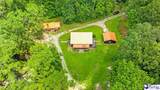3124 Doodlebug Pl 30 Acres - Photo 52