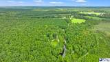 3124 Doodlebug Pl 30 Acres - Photo 56