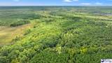 3124 Doodlebug Pl 30 Acres - Photo 58