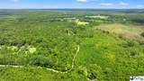 3124 Doodlebug Pl 30 Acres - Photo 59