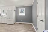 417 Lyerly St - Photo 9