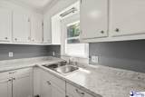 417 Lyerly St - Photo 13