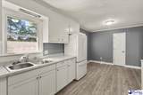 417 Lyerly St - Photo 14